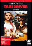 Taxi Driver (uncut) Robert De Niro