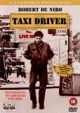 Taxi Driver (uncut) Robert De Niro