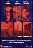 The Mob - Der Pate von Manhattan (uncut) Robert De Niro