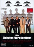 Die Üblichen Verdächtigen (uncut)