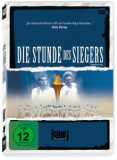Oscar-Verleihung 1982 - 54th Academy Awards