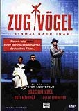 Zugvögel...einmal nach Inari (uncut) Joachim Krol