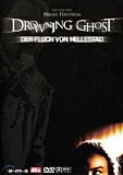 Drowning Ghost - Der Fluch von Hellestad (uncut)
