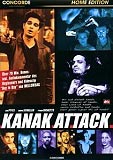 Kanak Attack (uncut) Lars Becker