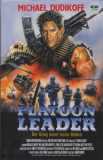 Platoon Leader (uncut) Michael Dudikoff (Limited 100)