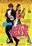 Austin Powers - Das Schärfste, was ihre Majestät zu bieten hat (uncut)