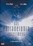 Das Philadelphia Experiment (uncut) Michael Pare