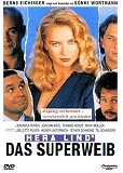 Das Superweib (uncut) Veronica Ferres