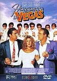 Honeymoon in Vegas (uncut) Nicolas Cage