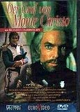 Der Graf von Monte Christo (uncut) Richard Chamberlain