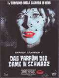 Das Parfüm der Dame in Schwarz (uncut) Mediabook Blu-ray A