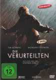 Die Verurteilten (uncut)