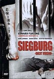 Siegburg (uncut) Uwe Boll