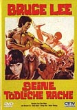 Bruce Lee - Seine tödliche Rache (uncut)