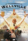 Willkommen in Wellville (uncut) Alan Parker