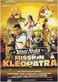 Asterix & Obelix: Mission Kleopatra (uncut)