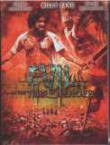 Evil in the Time of Heroes (uncut) Mediabook Blu-ray C