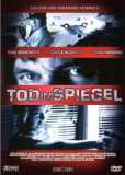 Tod im Spiegel (uncut) Tom Berenger