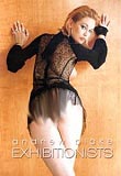 Andrew Blake - Exhibitionists (uncut)