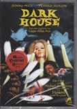 Dark House (uncut) LImited 1.000