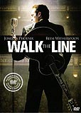 Walk the Line (uncut)