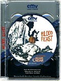H.G.Lewis - Blood Feast (uncut)