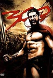 300 (uncut) Gerard Butler