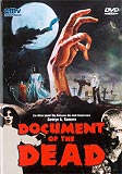 Document of the Dead