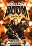 Doom - Der Film (uncut) Extended Cut