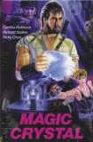 Magic Crystal (uncut) AVV 26 A Limited 44