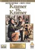 Kramer gegen Kramer (uncut) OSCAR Bester Film 1979
