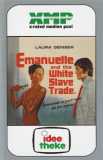 Emanuelle and the White Slave Trade (uncut) Limited 44