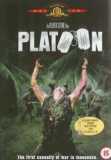 Platoon (uncut) OSCAR Bester Film 1987