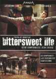 Bittersweet Life (uncut)