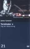 Terminator 2 - Tag der Abrechnung (uncut)