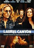 Laurel Canyon (uncut)