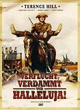 Verflucht, Verdammt und Halleluja (uncut)