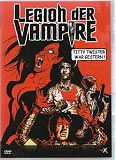 Legion der Vampire (uncut)