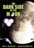 The Dark Side of the Moon (uncut)