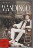Mandingo - Was kostet ein Leben