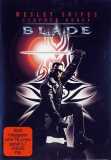 Blade (uncut) Wesley Snipes