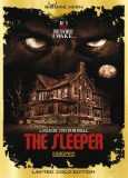 The Sleeper (uncut)