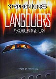 The Langoliers (uncut) Stephen King
