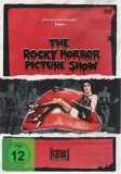 The Rocky Horror Picture Show (1975) uncut