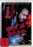 Nacht des Grauens (uncut)