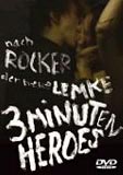 3 Minuten Heroes (uncut) Klaus Lemke