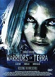 Warriors of Terra (uncut)