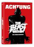 The Beast Within (uncut) Mediabook Blu-ray A