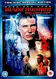 Blade Runner (uncut)