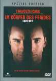 Face/Off - Im Körper des Feindes (uncut) John Woo